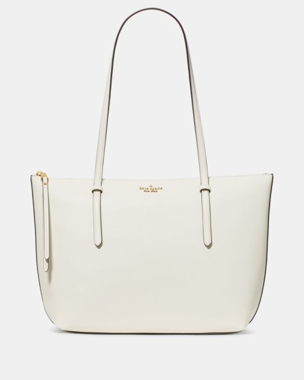Kate Spade Outlet All Day Tote - Preorder