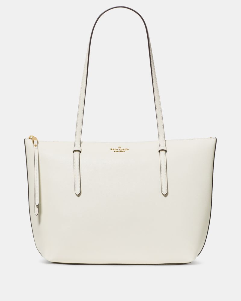 Kate Spade Outlet All Day Tote - Preorder