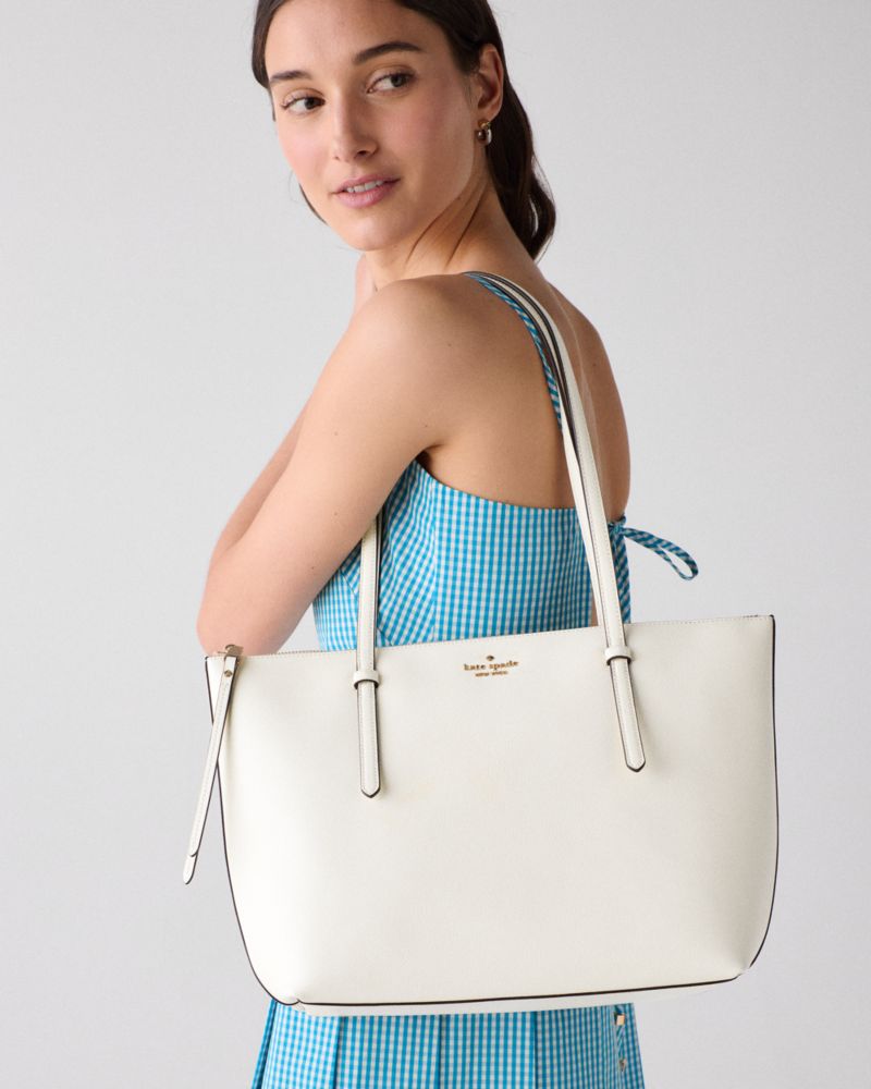 Kate Spade Outlet All Day Tote - Preorder
