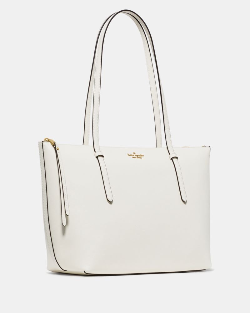 Kate Spade Outlet All Day Tote - Preorder