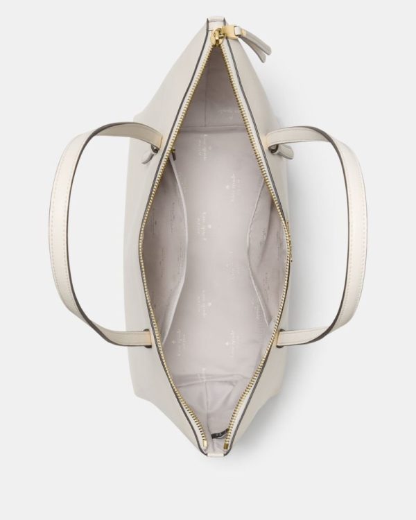 Kate Spade Outlet All Day Tote - Preorder