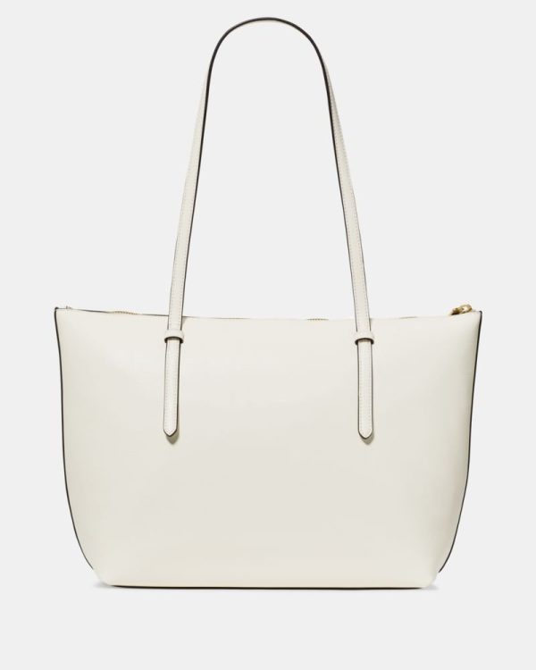 Kate Spade Outlet All Day Tote - Preorder