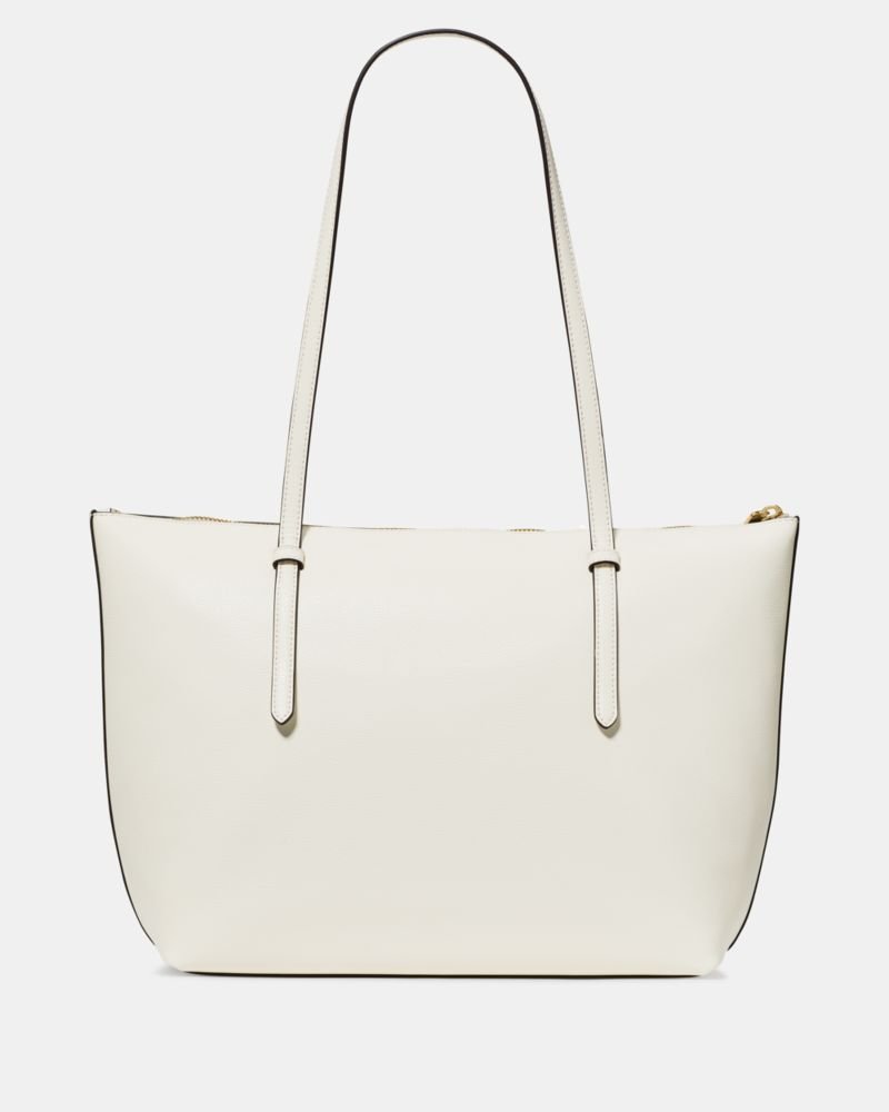 Kate Spade Outlet All Day Tote - Preorder