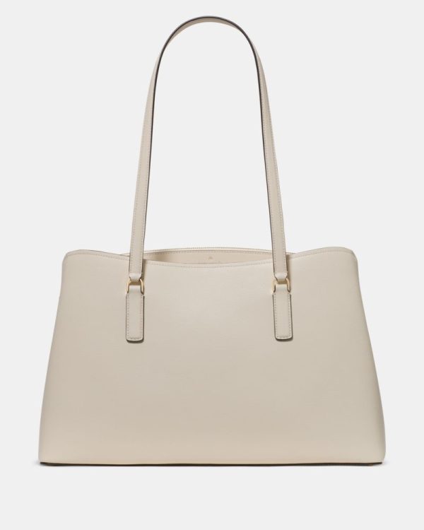 Kate Spade Outlet Thompson Street Commuter Tote Bag - Preorder