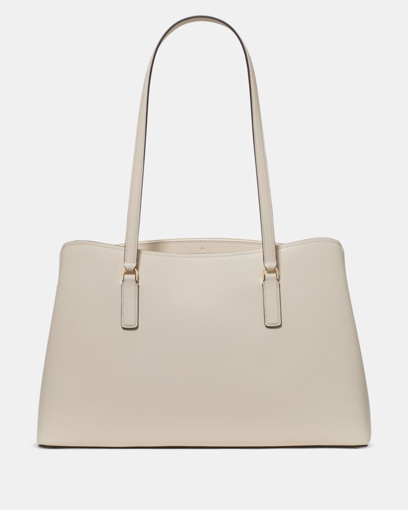 Kate Spade Outlet Thompson Street Commuter Tote Bag - Preorder