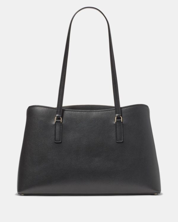 Kate Spade Outlet Thompson Street Commuter Tote Bag - Preorder