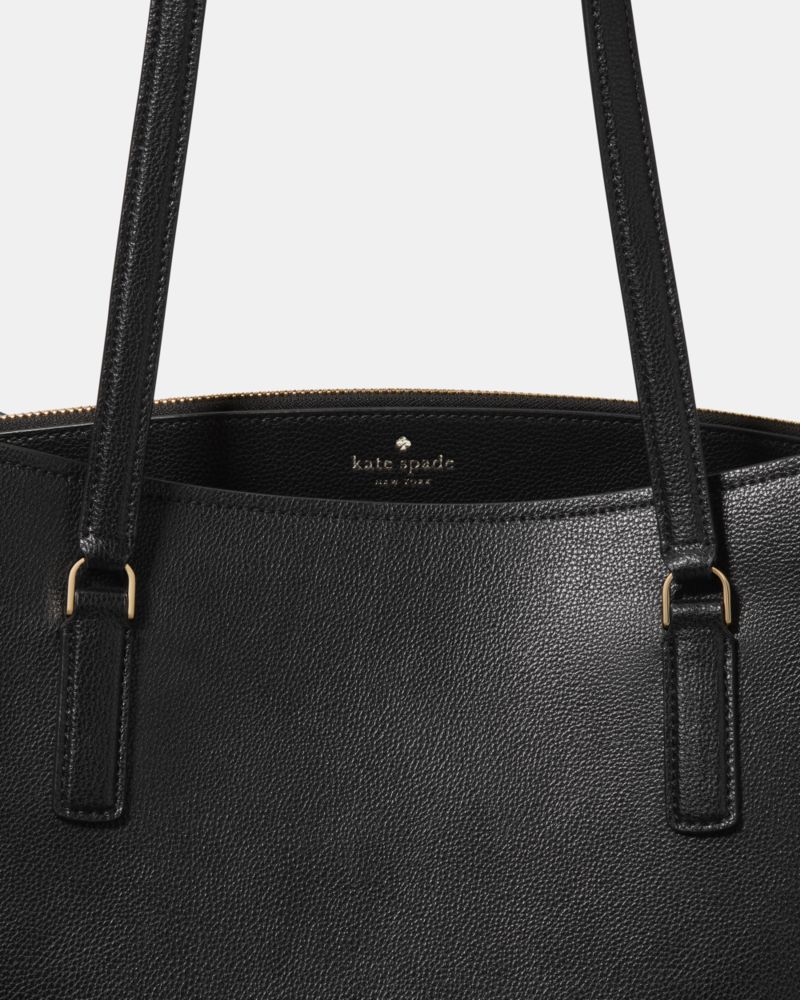 Kate Spade Outlet Thompson Street Commuter Tote Bag - Preorder