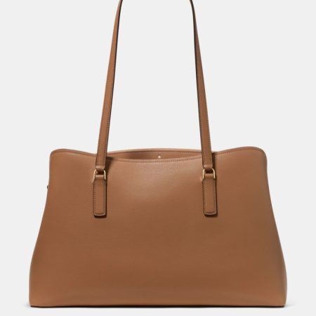Tuscan Brown