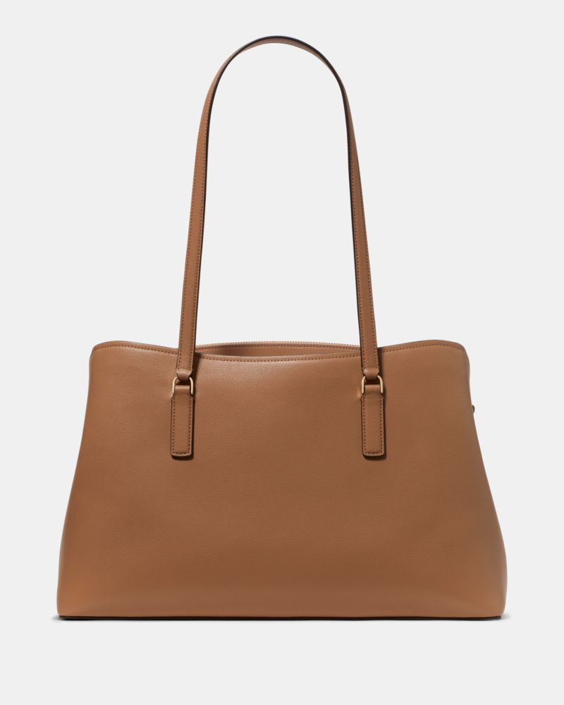 Kate Spade Outlet Thompson Street Commuter Tote Bag - Preorder