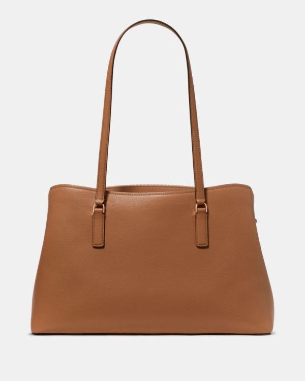 Kate Spade Outlet Thompson Street Commuter Tote Bag - Preorder