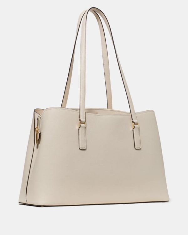 Kate Spade Outlet Thompson Street Commuter Tote Bag - Preorder
