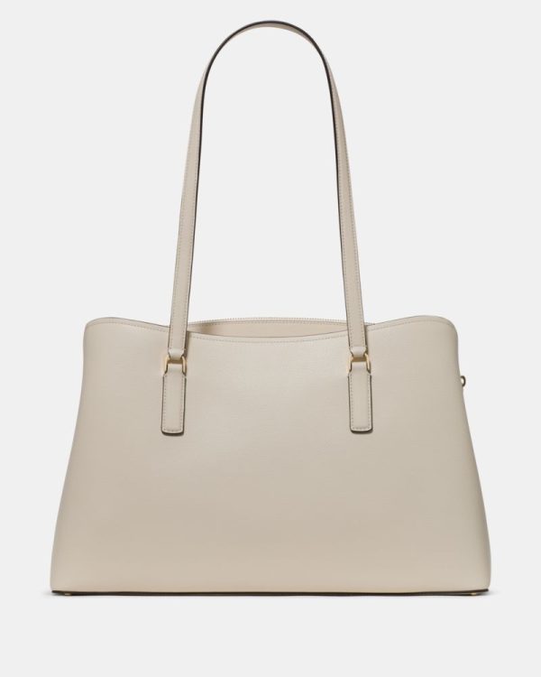 Kate Spade Outlet Thompson Street Commuter Tote Bag - Preorder