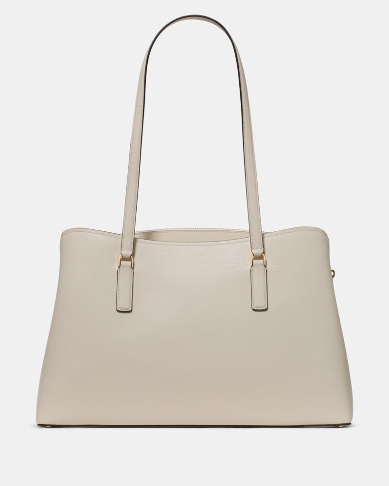 Kate Spade Outlet Thompson Street Commuter Tote Bag - Preorder