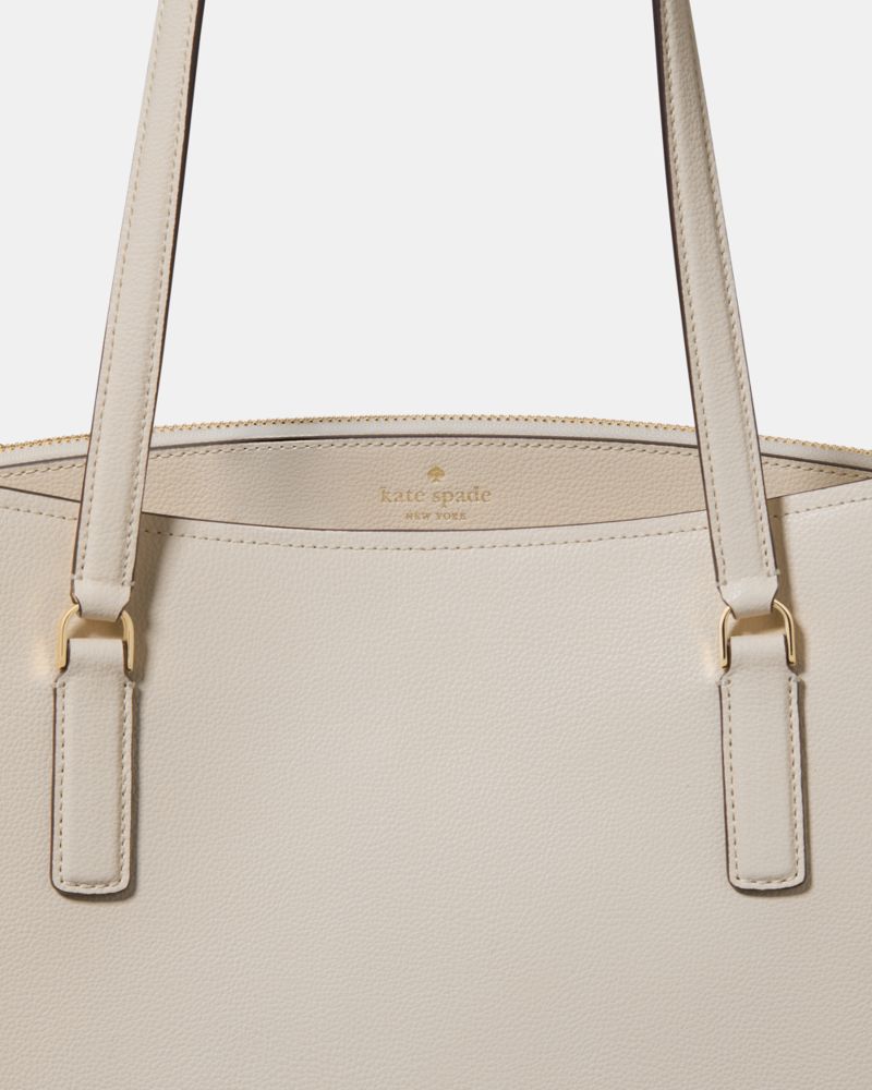 Kate Spade Outlet Thompson Street Commuter Tote Bag - Preorder