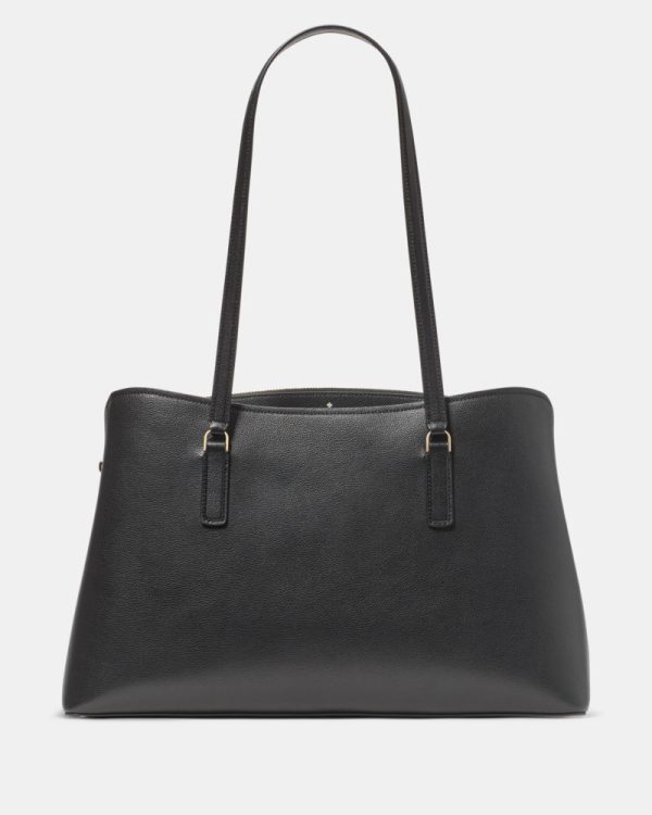 Kate Spade Outlet Thompson Street Commuter Tote Bag - Preorder