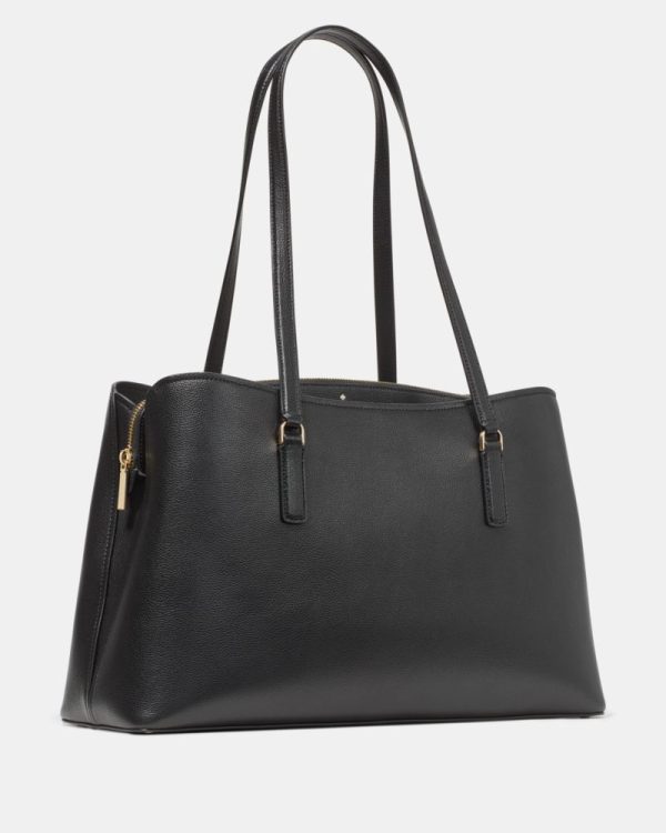 Kate Spade Outlet Thompson Street Commuter Tote Bag - Preorder