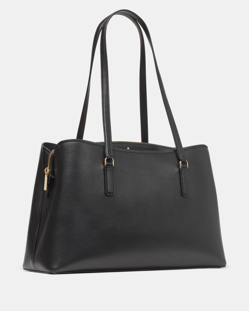 Kate Spade Outlet Thompson Street Commuter Tote Bag - Preorder