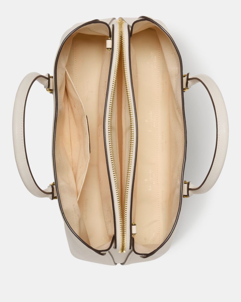 Kate Spade Outlet Thompson Street Satchel Bag - Preorder