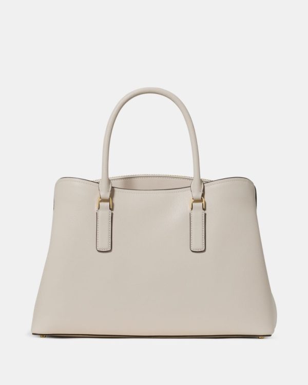 Kate Spade Outlet Thompson Street Satchel Bag - Preorder