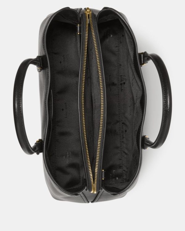 Kate Spade Outlet Thompson Street Satchel Bag - Preorder