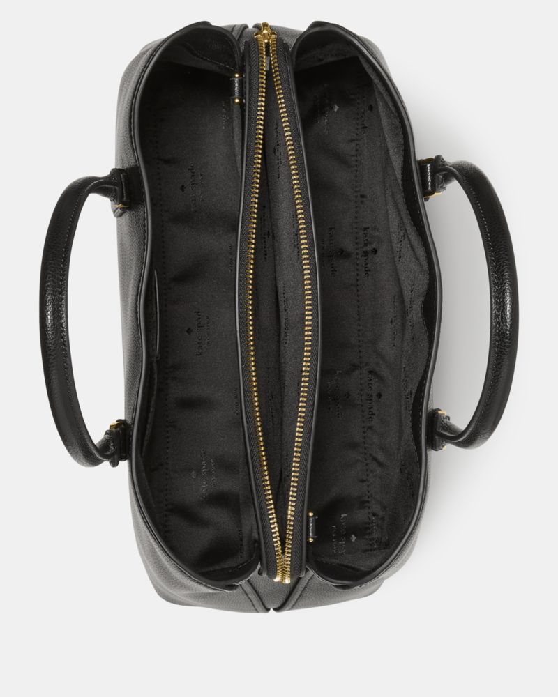Kate Spade Outlet Thompson Street Satchel Bag - Preorder