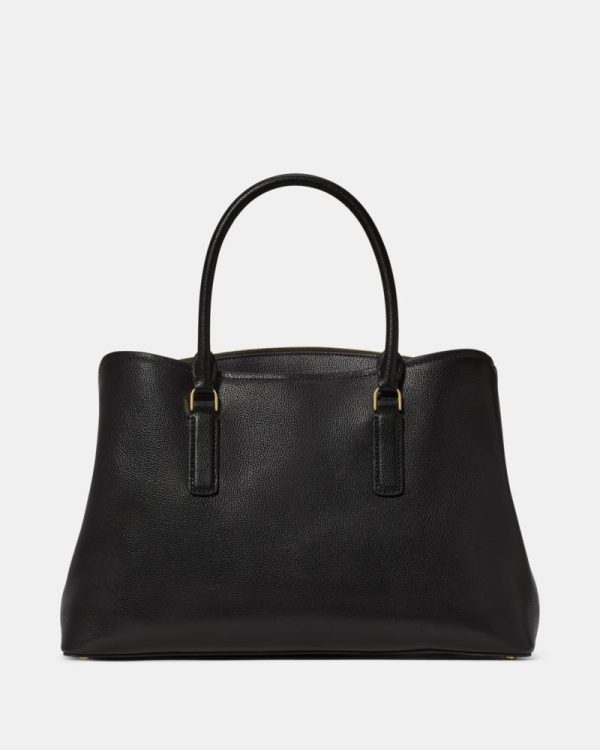 Kate Spade Outlet Thompson Street Satchel Bag - Preorder