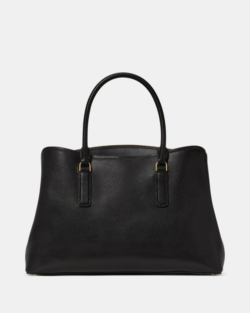 Kate Spade Outlet Thompson Street Satchel Bag - Preorder