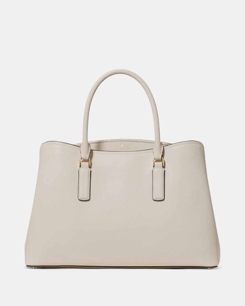 Kate Spade Outlet Thompson Street Satchel Bag - Preorder
