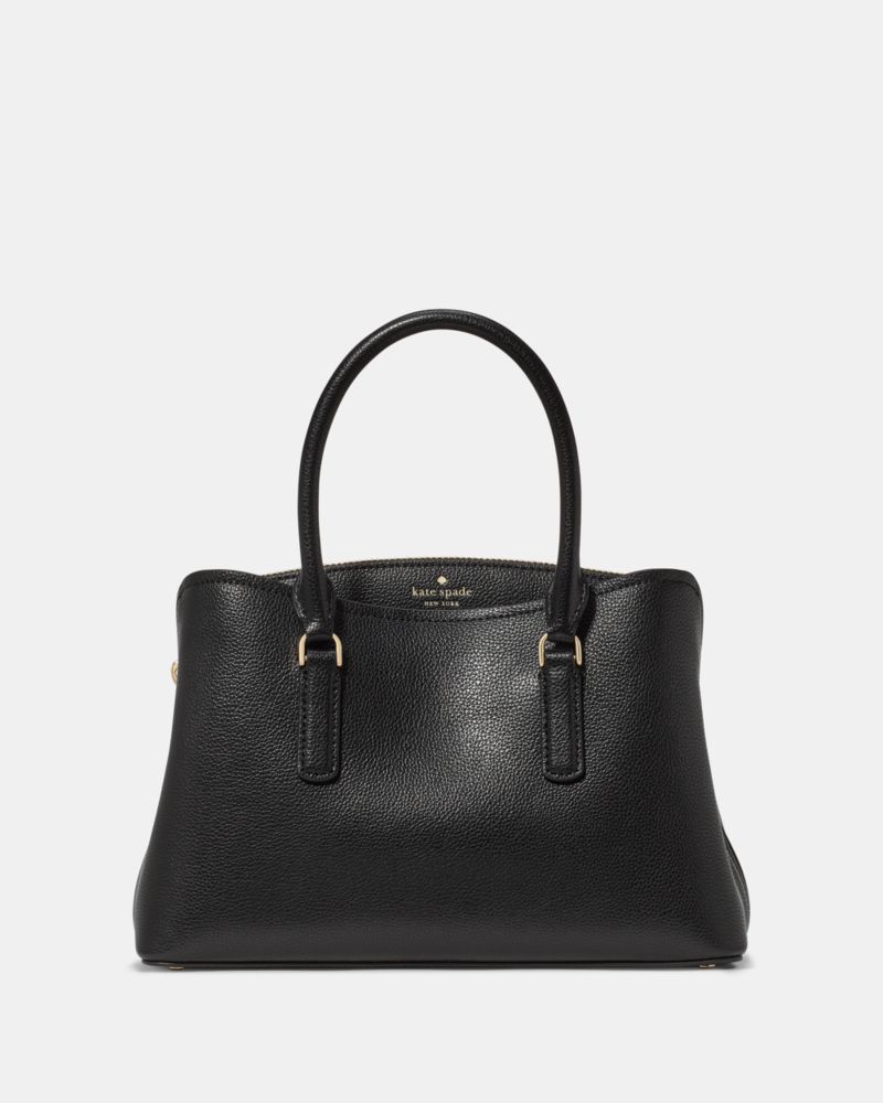 Kate Spade Outlet Thompson Street Small Satchel Bag - Preorder