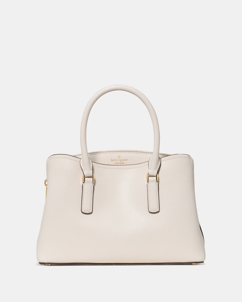 Kate Spade Outlet Thompson Street Small Satchel Bag - Preorder