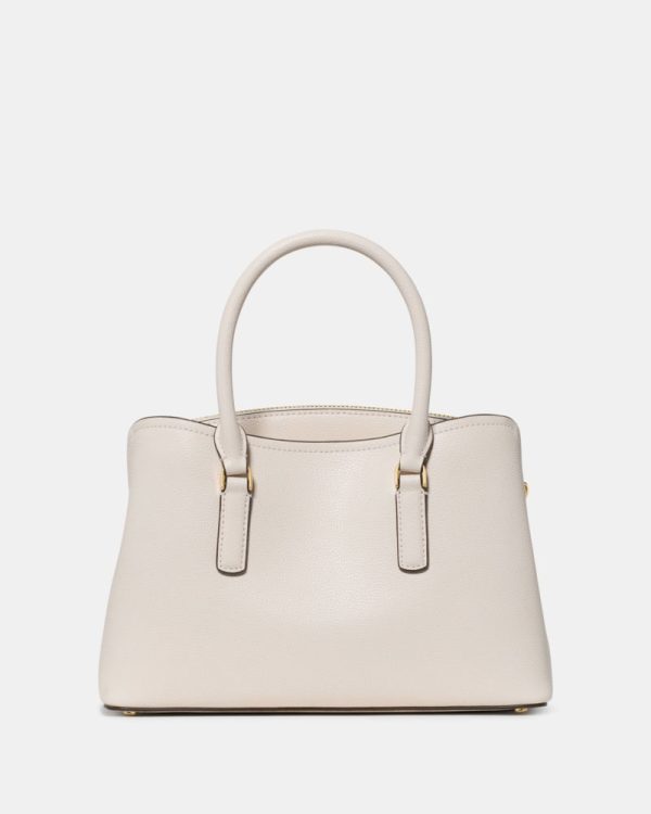 Kate Spade Outlet Thompson Street Small Satchel Bag - Preorder