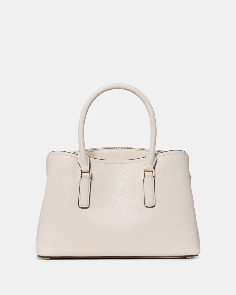 Kate Spade Outlet Thompson Street Small Satchel Bag - Preorder