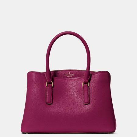 Dark Raspberry