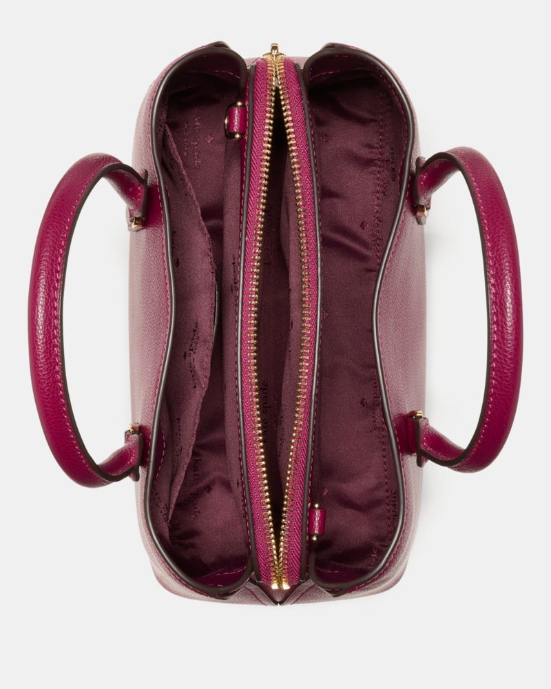 Kate Spade Outlet Thompson Street Small Satchel Bag - Preorder