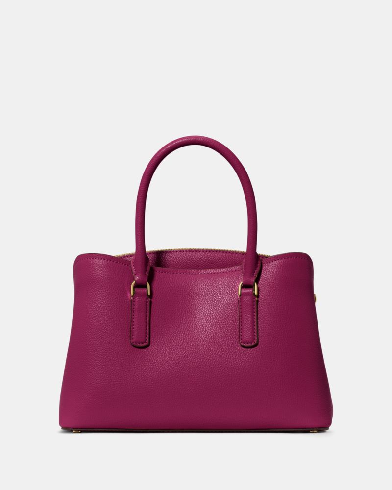 Kate Spade Outlet Thompson Street Small Satchel Bag - Preorder