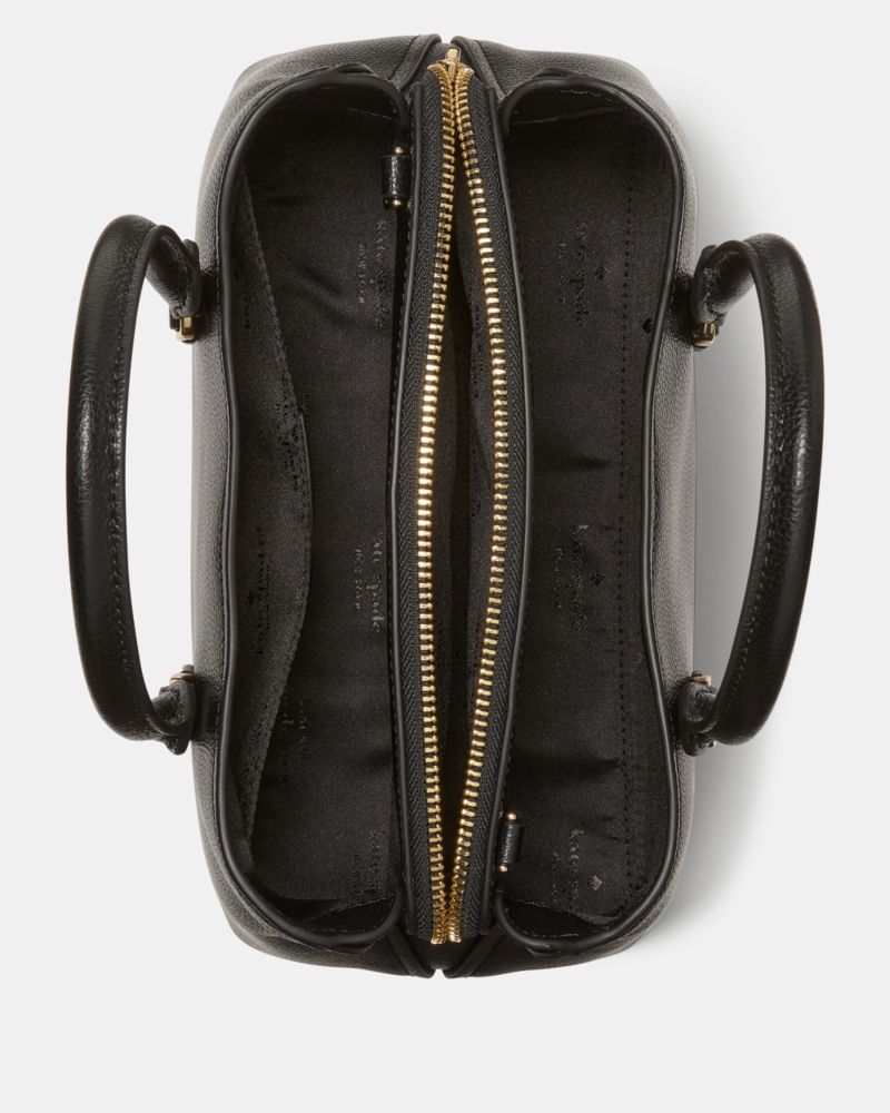 Kate Spade Outlet Thompson Street Small Satchel Bag - Preorder