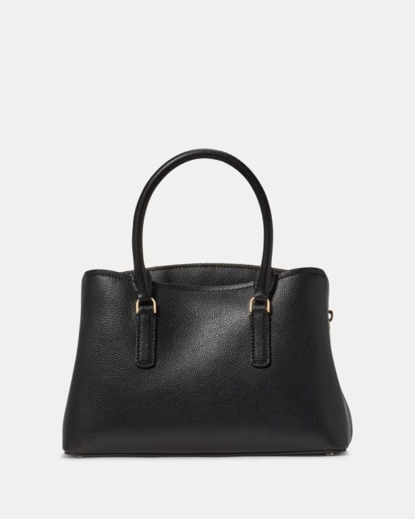 Kate Spade Outlet Thompson Street Small Satchel Bag - Preorder