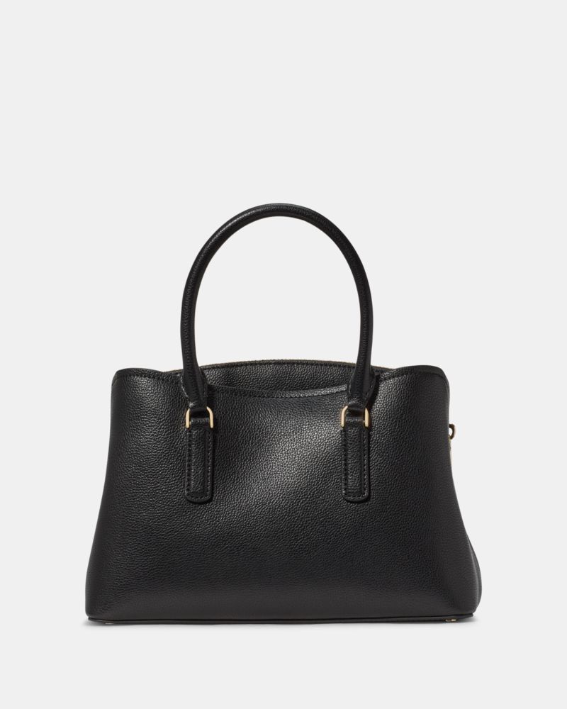 Kate Spade Outlet Thompson Street Small Satchel Bag - Preorder