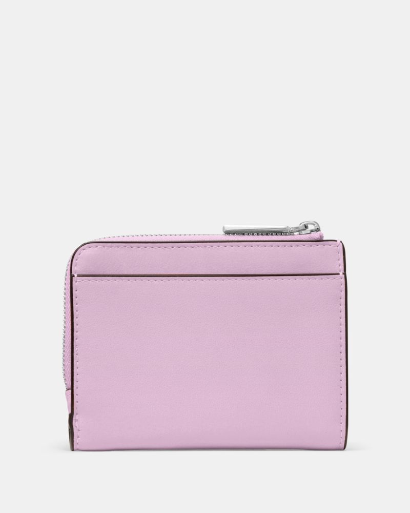 Kate Spade Outlet Small L-zip Wallet - Preorder