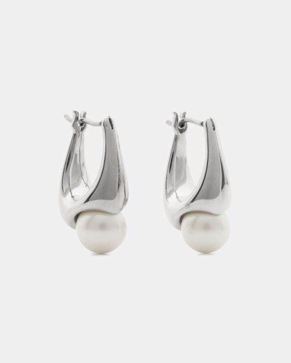 Kate Spade Outlet Harmony Huggies - Preorder