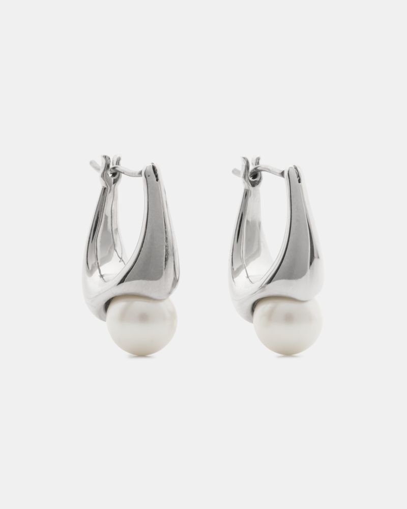Kate Spade Outlet Harmony Huggies - Preorder