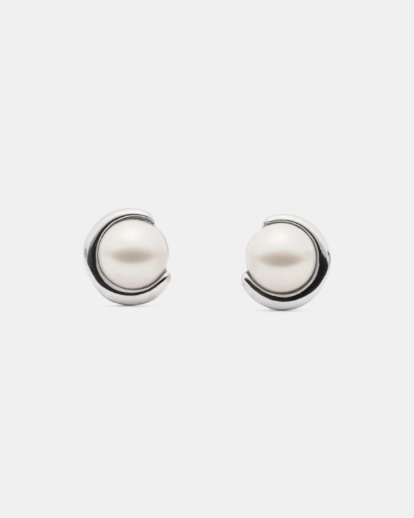 Kate Spade Outlet Harmony Studs - Preorder