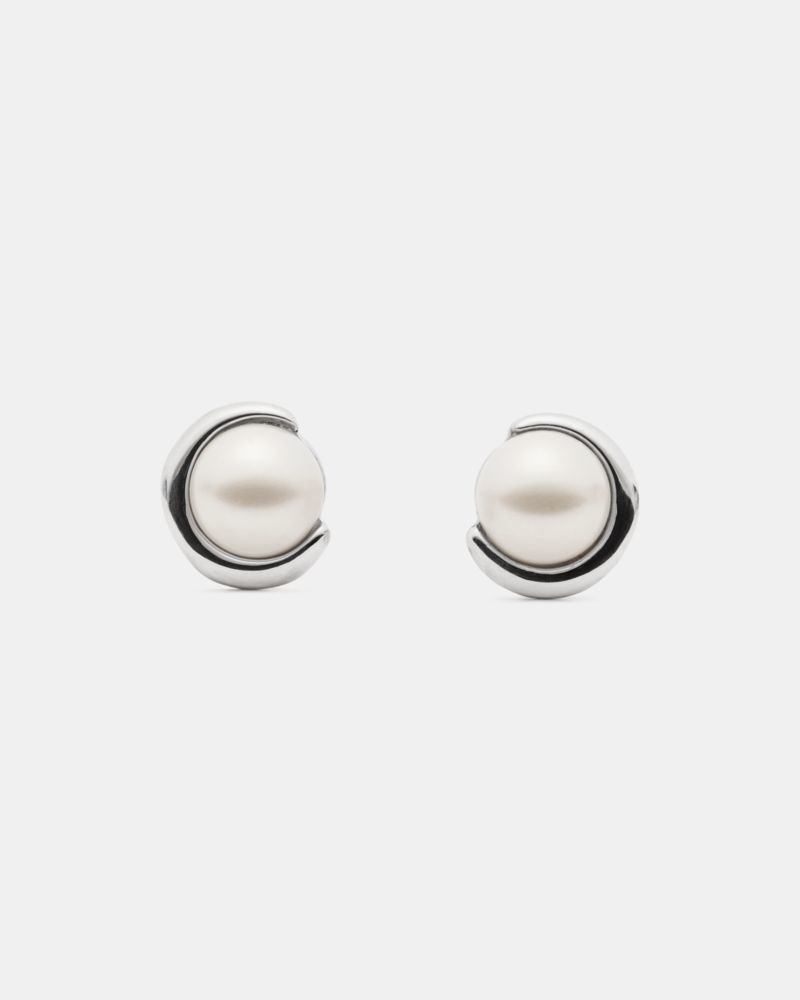 Kate Spade Outlet Harmony Studs - Preorder