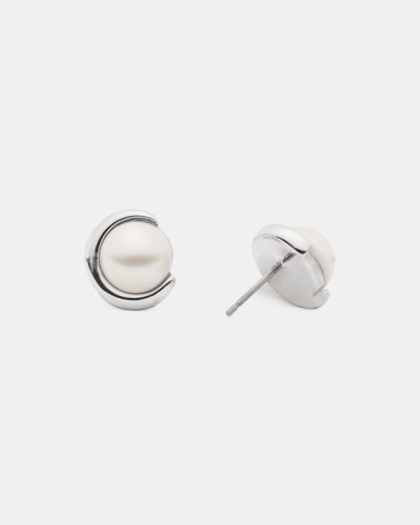 Kate Spade Outlet Harmony Studs - Preorder