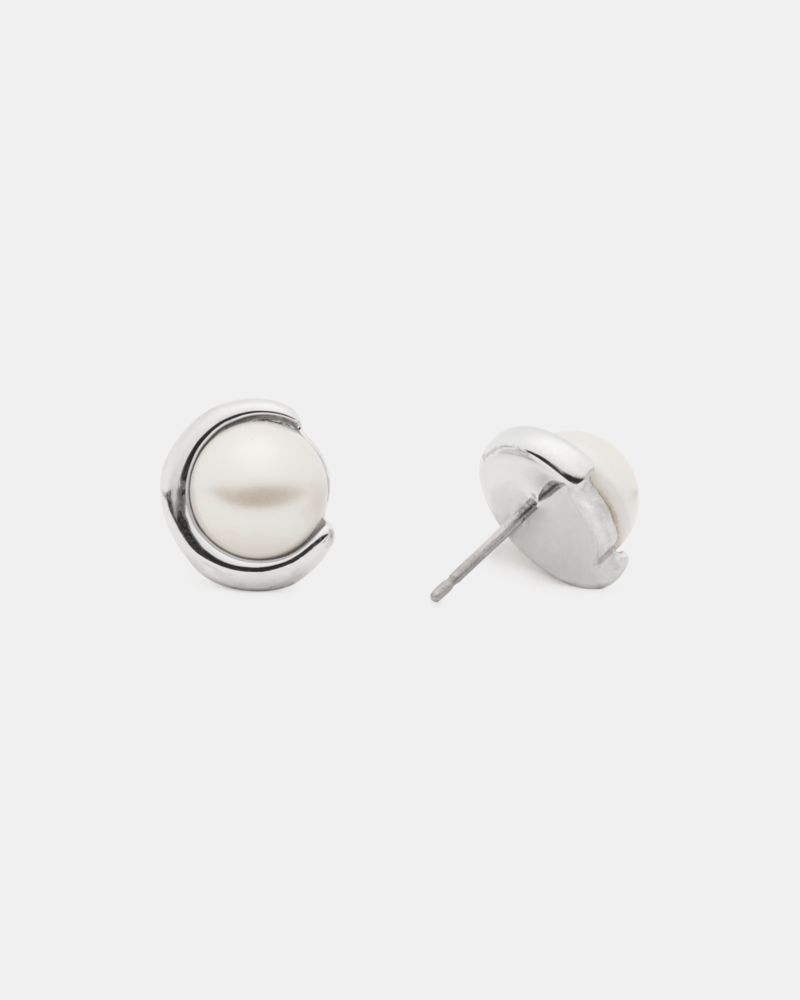Kate Spade Outlet Harmony Studs - Preorder