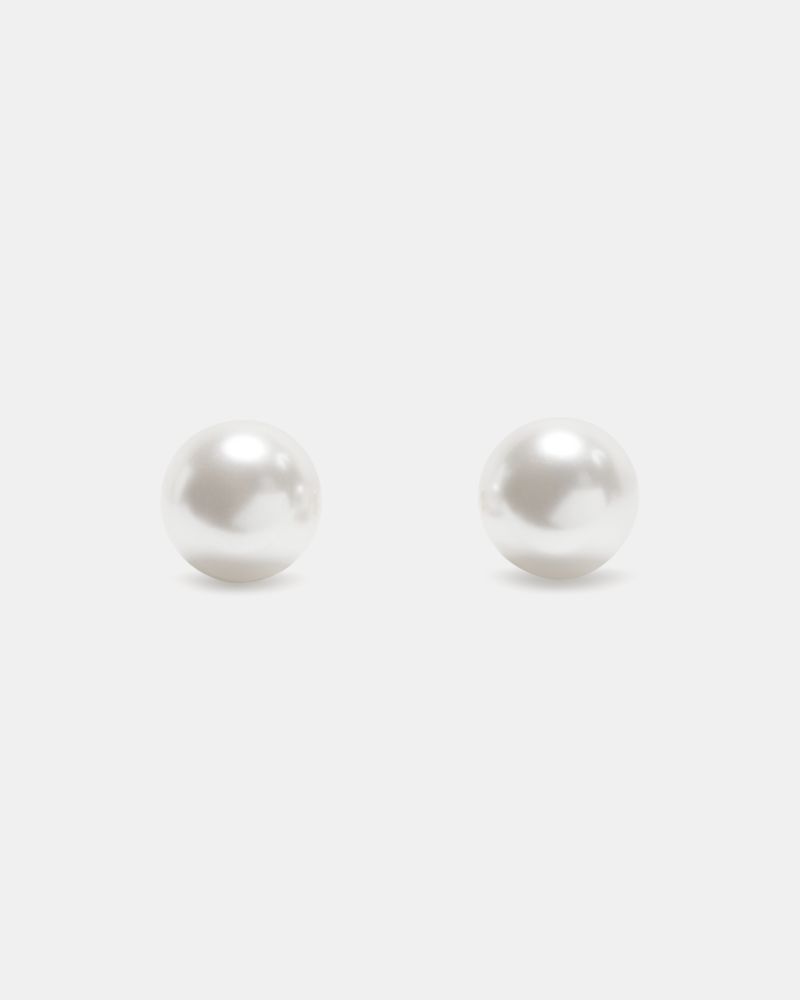 Kate Spade Outlet Golden Bloom Studs - Preorder