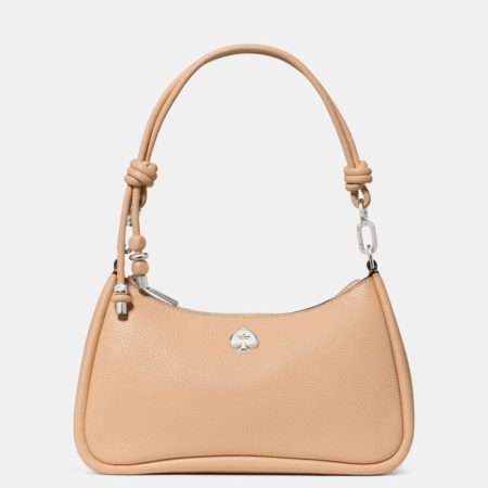 Kate Spade Outlet Kayla Shoulder Bag - Preorder — Citrus Glaze