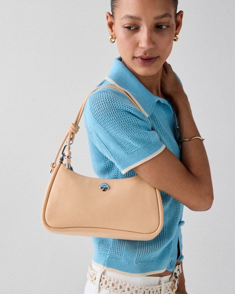 Kate Spade Outlet Kayla Shoulder Bag - Preorder