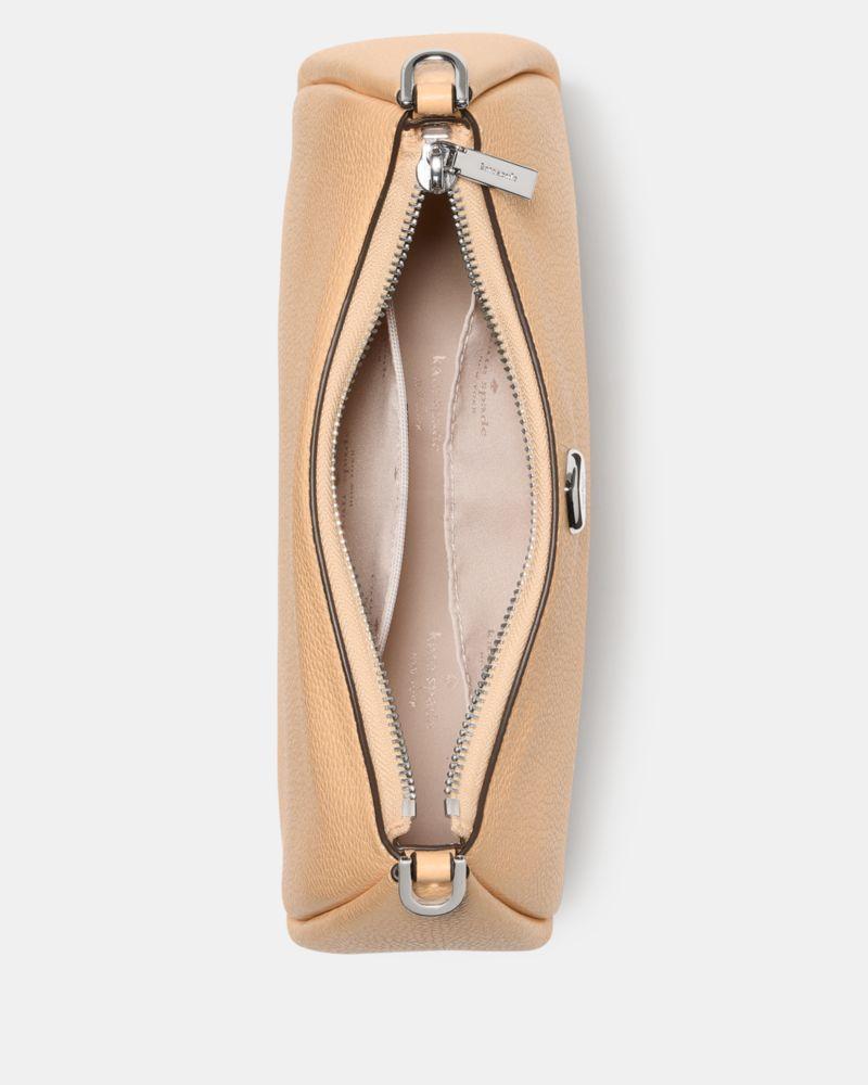 Kate Spade Outlet Kayla Shoulder Bag - Preorder