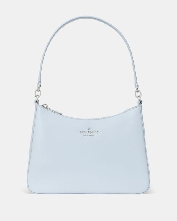 Kate Spade Outlet Margot Convertible Shoulder Bag - Preorder